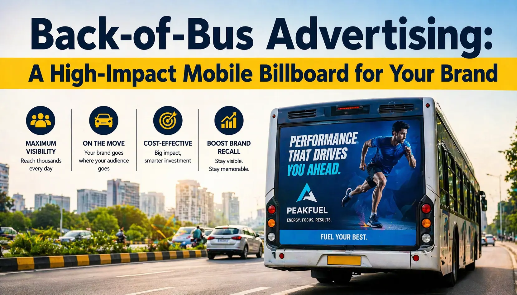 Back-of-Bus Advertising: A High-Impact Mobile Billboard for Your Brand - BTL blog post