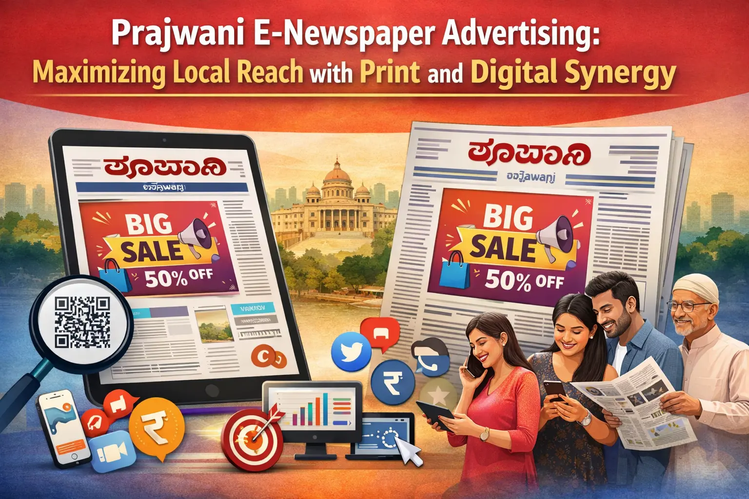 prajwani-enewspaper-advertising-maximizing-local-reach-with-print-and-digital-synergy.webp