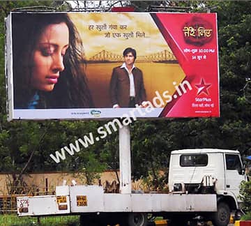 Service – featured image 1