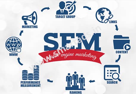 Service – featured image 2