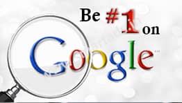 Service – featured image 4