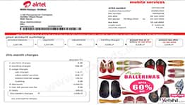 Service – featured image 4