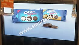 Service – featured image 4