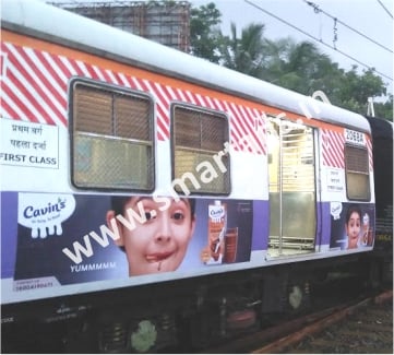 Service – featured image 1