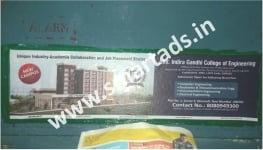 Service – featured image 4