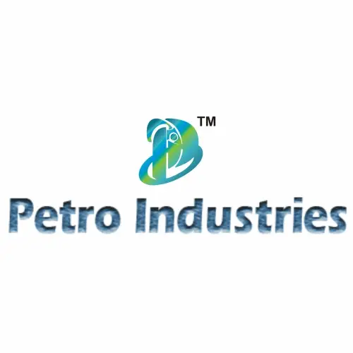 Petro
