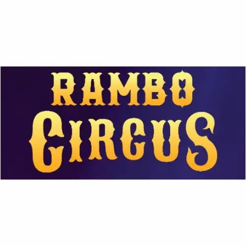 Rambo Circus