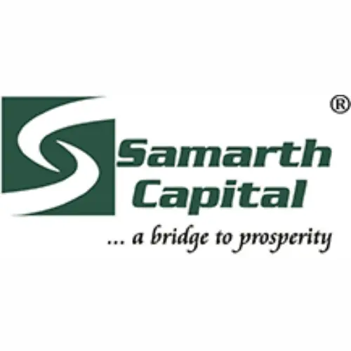 Samarth Capital