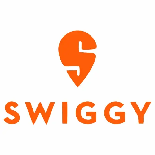 Swiggy