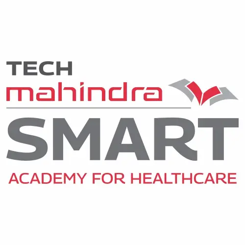 Tech Mahindra