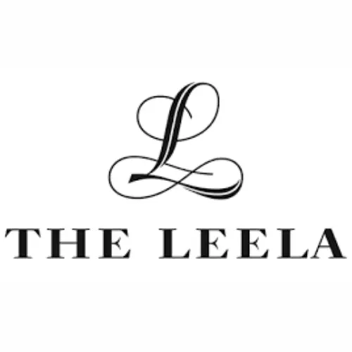 The Leela