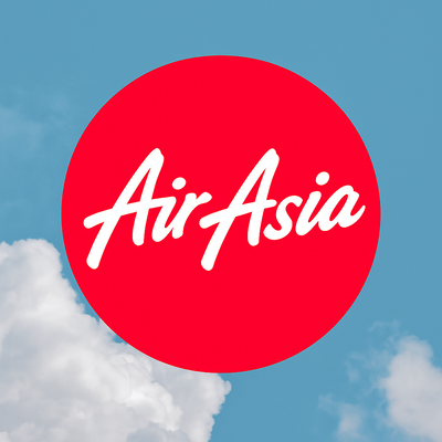 Air Asia