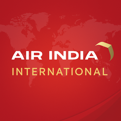 Air India International