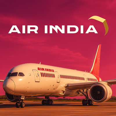 Air India