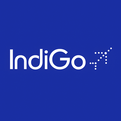 Indigo International