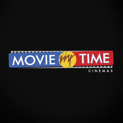 Movie Time
