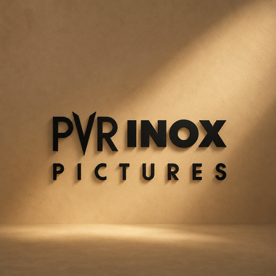 INOX SGBL SQUARE MALL RUDRAPUR