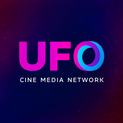 UFO Cinema