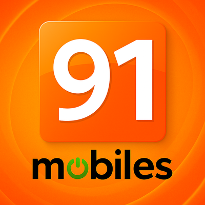 91Mobiles