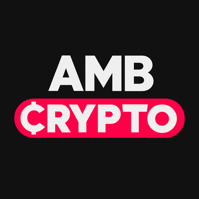 AMBCrypto
