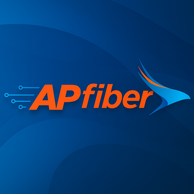 AP Fiber