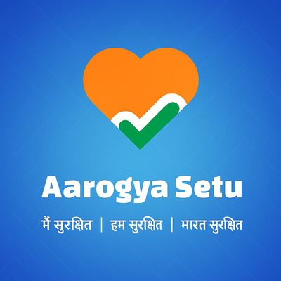 Aarogya Setu