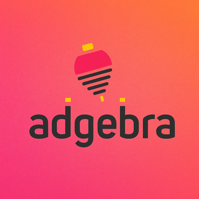 Adgebra