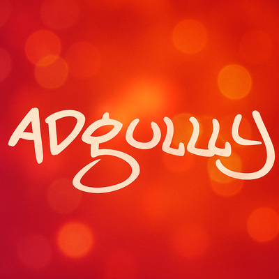 Adgully