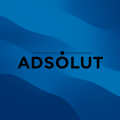 Adsolut Media