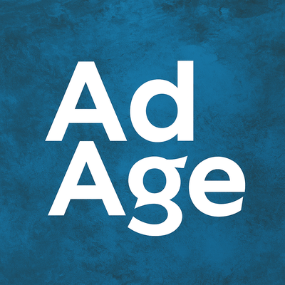 Advertising Age India