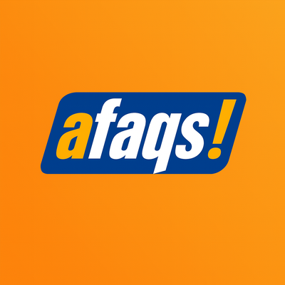 Afaqs