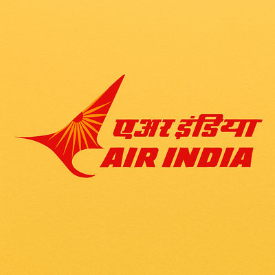 Air India