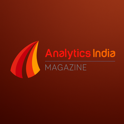 Analytics India