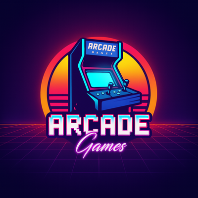 Arcade Games
