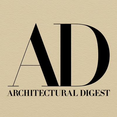 Architectural Digest