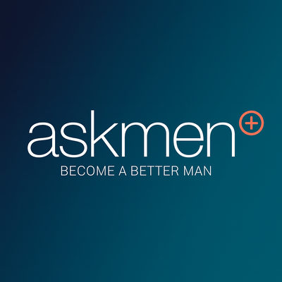 Askmen