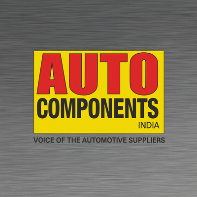 Auto Components India
