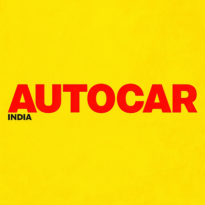 Autocar India