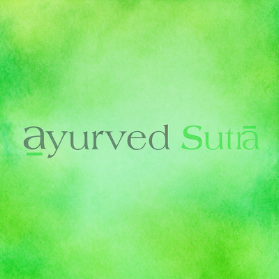 Ayurved Sutra