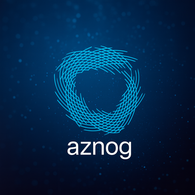 Aznog