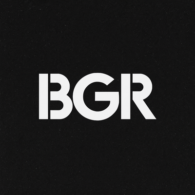 BGR
