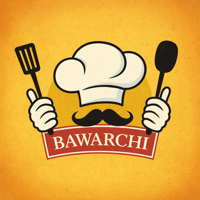 Bawarchi