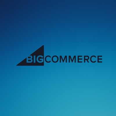 BigCommerce