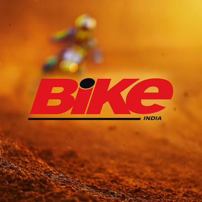 Bike India