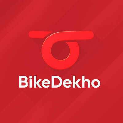 BikeDekho