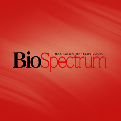 BioSpectrum India