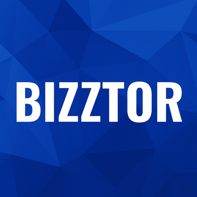 Bizztor