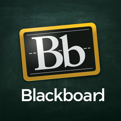 Blackboard Edutech