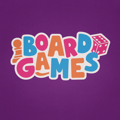 Board Games
