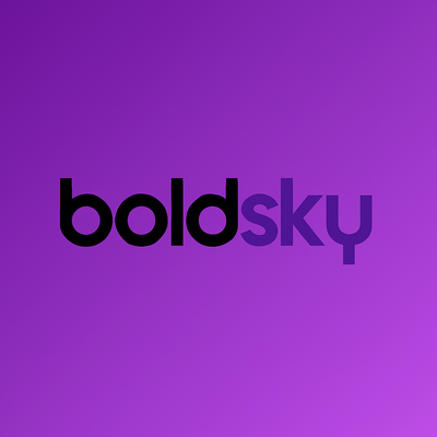Boldsky